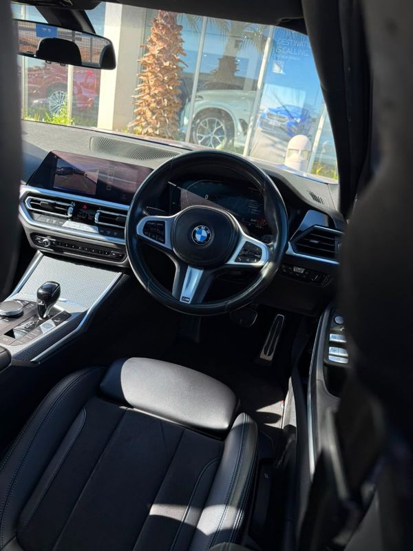 2022-BMW-3-Series-318i-M-Sport image:15