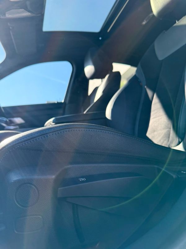 2022-BMW-3-Series-318i-M-Sport image:20