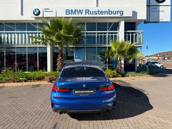 2022-BMW-3-Series-318i-M-Sport image:2