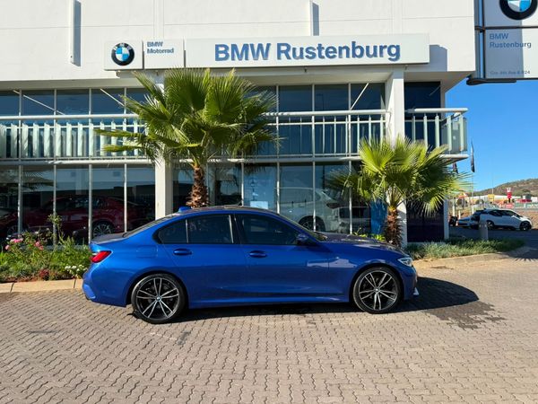 2022-BMW-3-Series-318i-M-Sport image:3