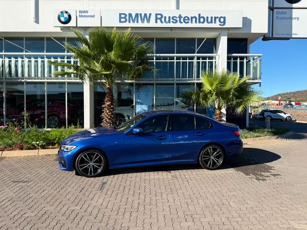 2022-BMW-3-Series-318i-M-Sport image:4