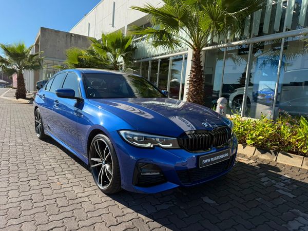 2022-BMW-3-Series-318i-M-Sport image:5