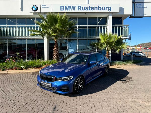 2022-BMW-3-Series-318i-M-Sport image:6