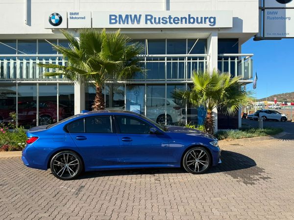 2022-BMW-3-Series-318i-M-Sport image:7