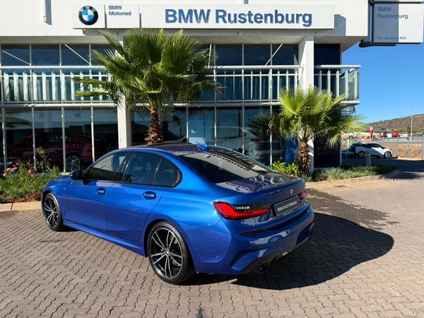 2022-BMW-3-Series-318i-M-Sport image:8