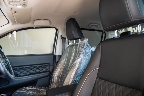 2024-GWM-P-Series-PV-20-TD-LT-4x4-Auto-Double-Cab image:9