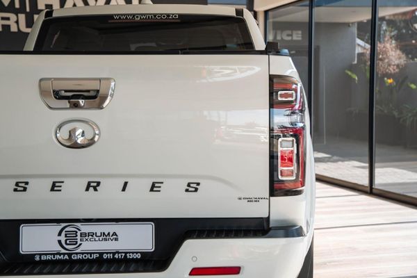 2024-GWM-P-Series-PV-20-TD-LT-4x4-Auto-Double-Cab image:3