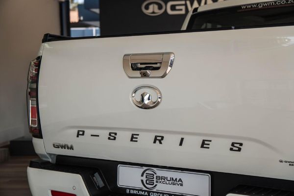 2024-GWM-P-Series-PV-20-TD-LT-4x4-Auto-Double-Cab image:6