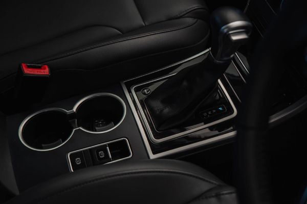 2020-Haval-H2-15T-Luxury-Auto image:11