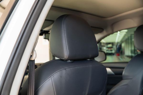 2020-Haval-H2-15T-Luxury-Auto image:12