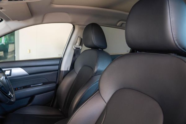 2020-Haval-H2-15T-Luxury-Auto image:13