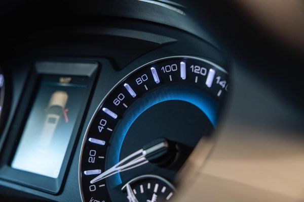 2020-Haval-H2-15T-Luxury-Auto image:15