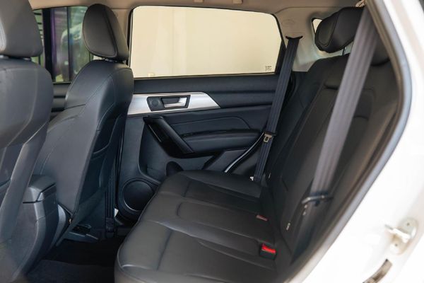2020-Haval-H2-15T-Luxury-Auto image:16