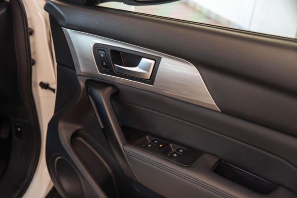 2020-Haval-H2-15T-Luxury-Auto image:17