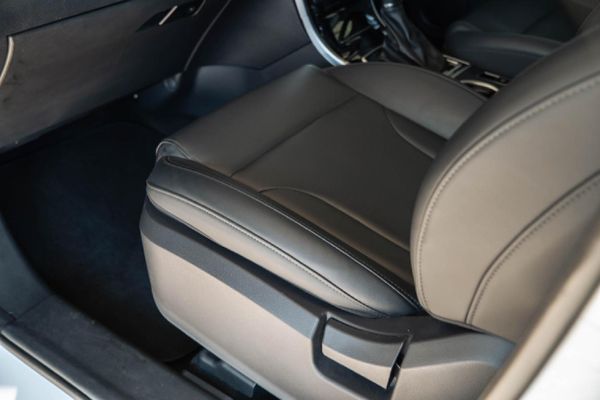 2020-Haval-H2-15T-Luxury-Auto image:18