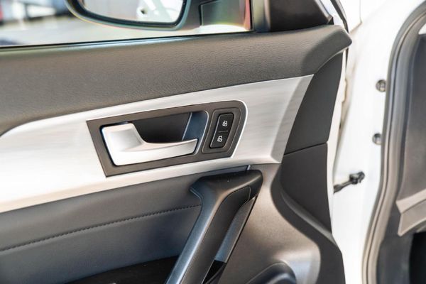 2020-Haval-H2-15T-Luxury-Auto image:19