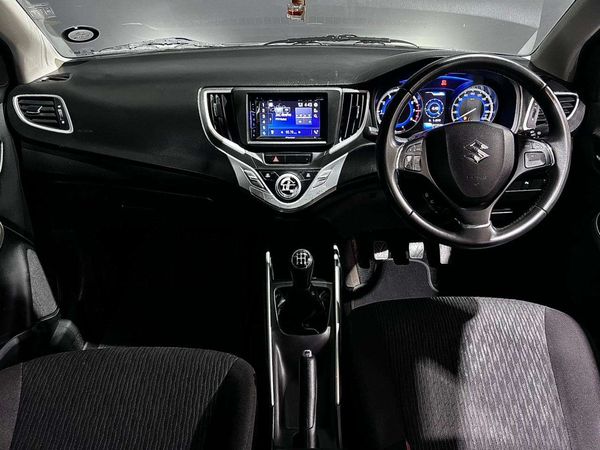 2019-Suzuki-Baleno-14-GLX image:10