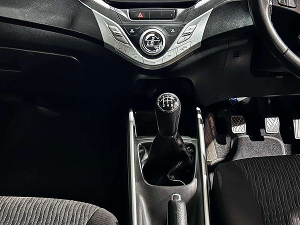 2019-Suzuki-Baleno-14-GLX image:11