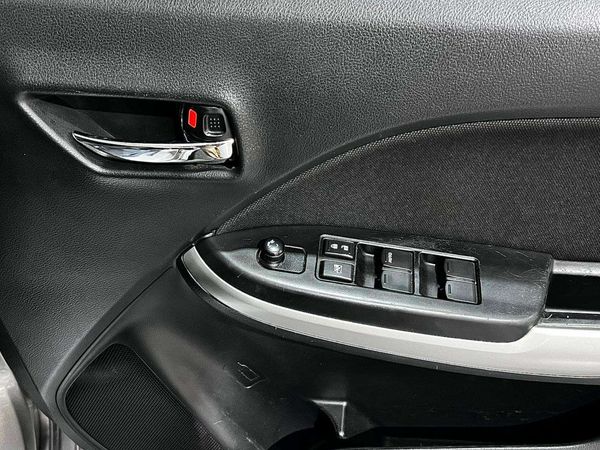 2019-Suzuki-Baleno-14-GLX image:14