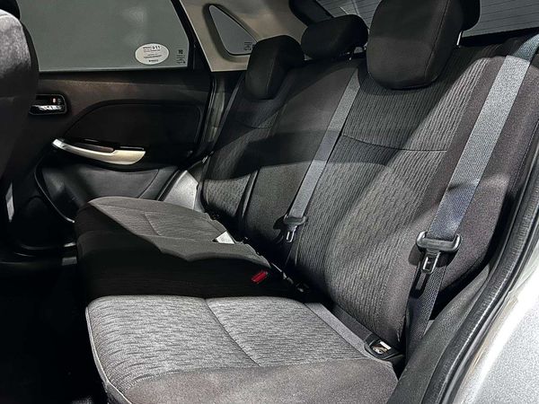 2019-Suzuki-Baleno-14-GLX image:16