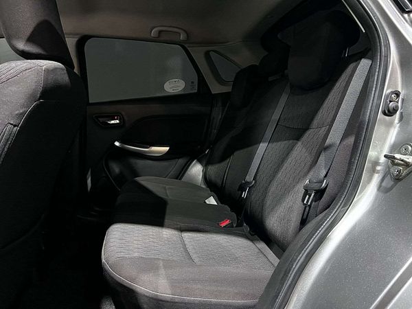 2019-Suzuki-Baleno-14-GLX image:18