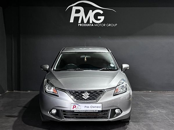 2019-Suzuki-Baleno-14-GLX image:1