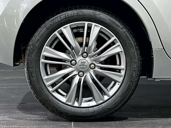 2019-Suzuki-Baleno-14-GLX image:19