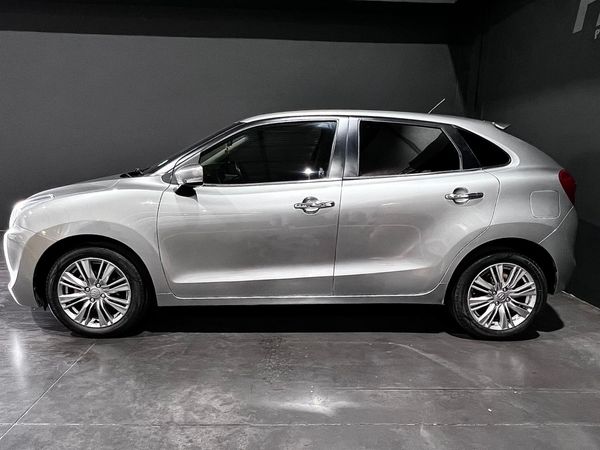 2019-Suzuki-Baleno-14-GLX image:2