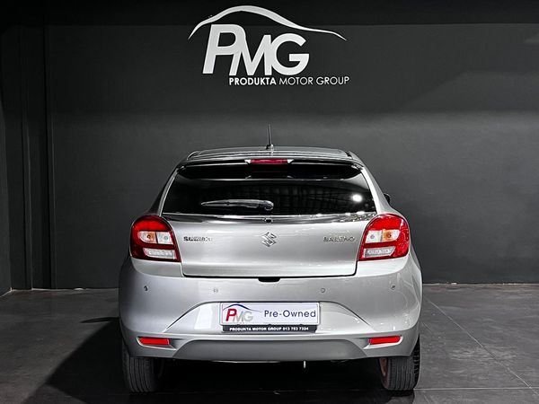2019-Suzuki-Baleno-14-GLX image:5