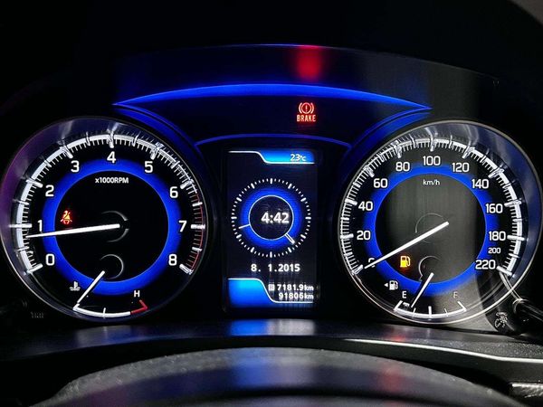 2019-Suzuki-Baleno-14-GLX image:7