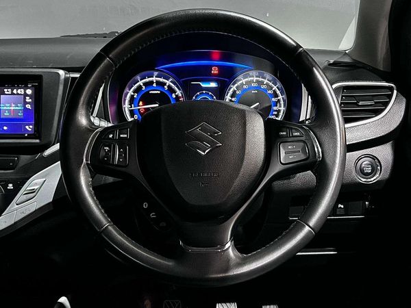 2019-Suzuki-Baleno-14-GLX image:8