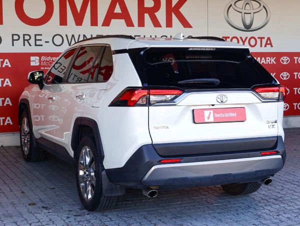 2020-Toyota-RAV4-20-VX-Auto image:9