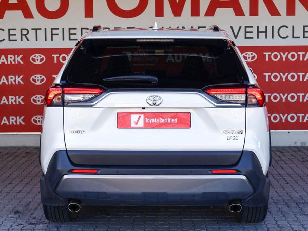 2020-Toyota-RAV4-20-VX-Auto image:10