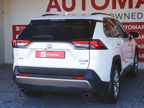 2020-Toyota-RAV4-20-VX-Auto image:11