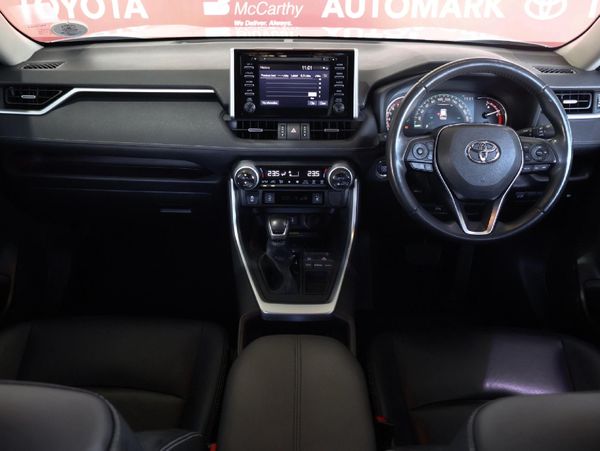 2020-Toyota-RAV4-20-VX-Auto image:13