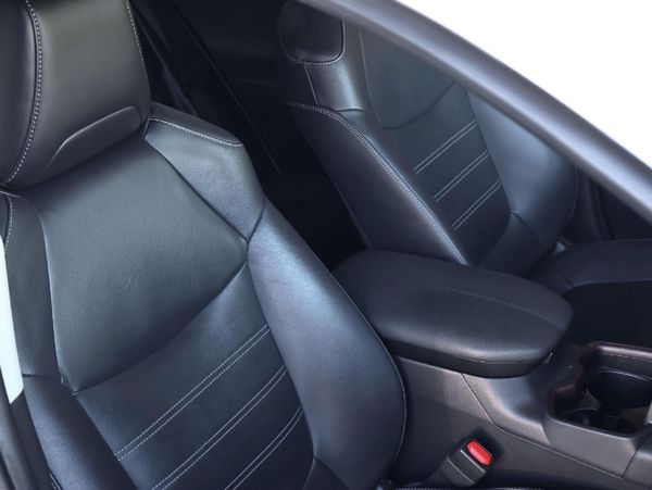 2020-Toyota-RAV4-20-VX-Auto image:15