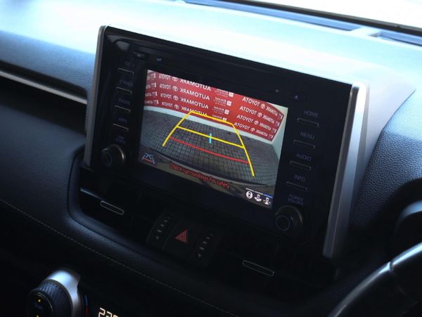 2020-Toyota-RAV4-20-VX-Auto image:18