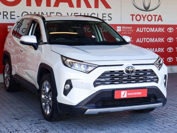 2020-Toyota-RAV4-20-VX-Auto image:1