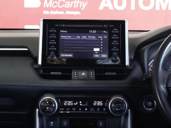 2020-Toyota-RAV4-20-VX-Auto image:19