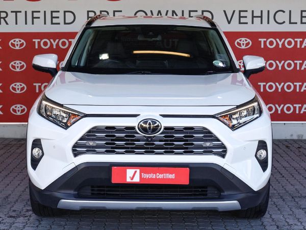 2020-Toyota-RAV4-20-VX-Auto image:2