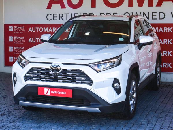 2020-Toyota-RAV4-20-VX-Auto image:3