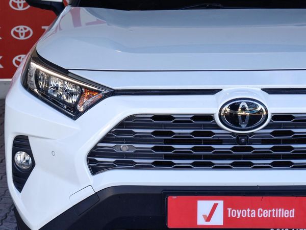 2020-Toyota-RAV4-20-VX-Auto image:4