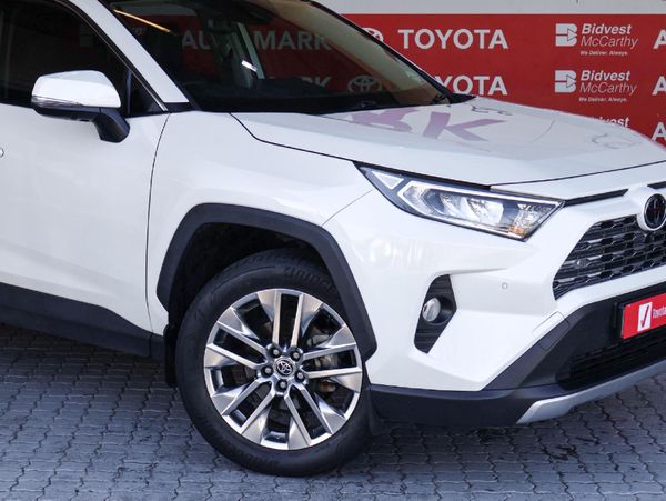 2020-Toyota-RAV4-20-VX-Auto image:5