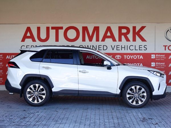 2020-Toyota-RAV4-20-VX-Auto image:7