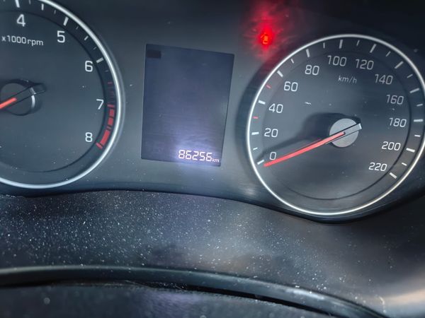 2020-Hyundai-i20-12-Motion image:14
