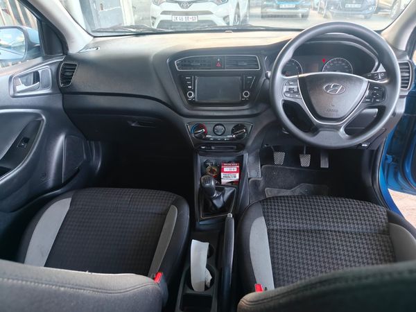 2020-Hyundai-i20-12-Motion image:15