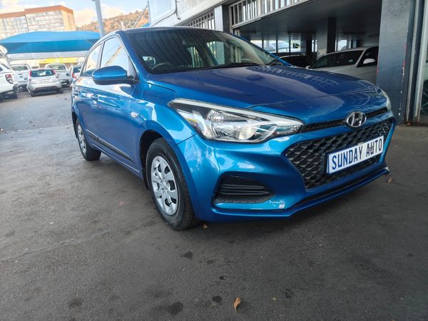 2020-Hyundai-i20-12-Motion image:1