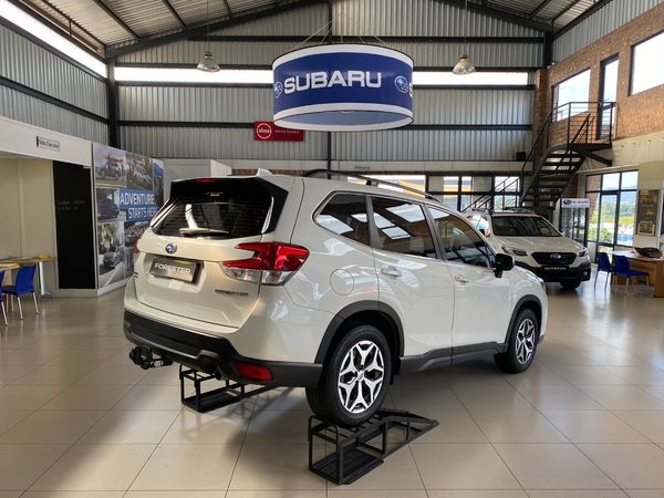 2020-Subaru-Forester-20i-L-ES-Auto image:3