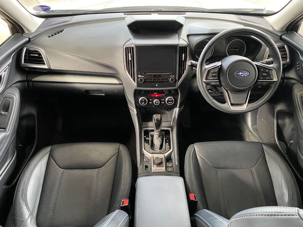 2020-Subaru-Forester-20i-L-ES-Auto image:6