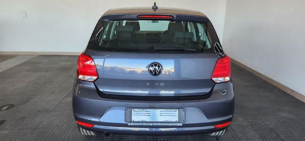 2026-Volkswagen-Polo-Vivo-14-Life image:4